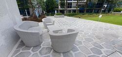 Q Bay Residences (D18), Condominium #537195941